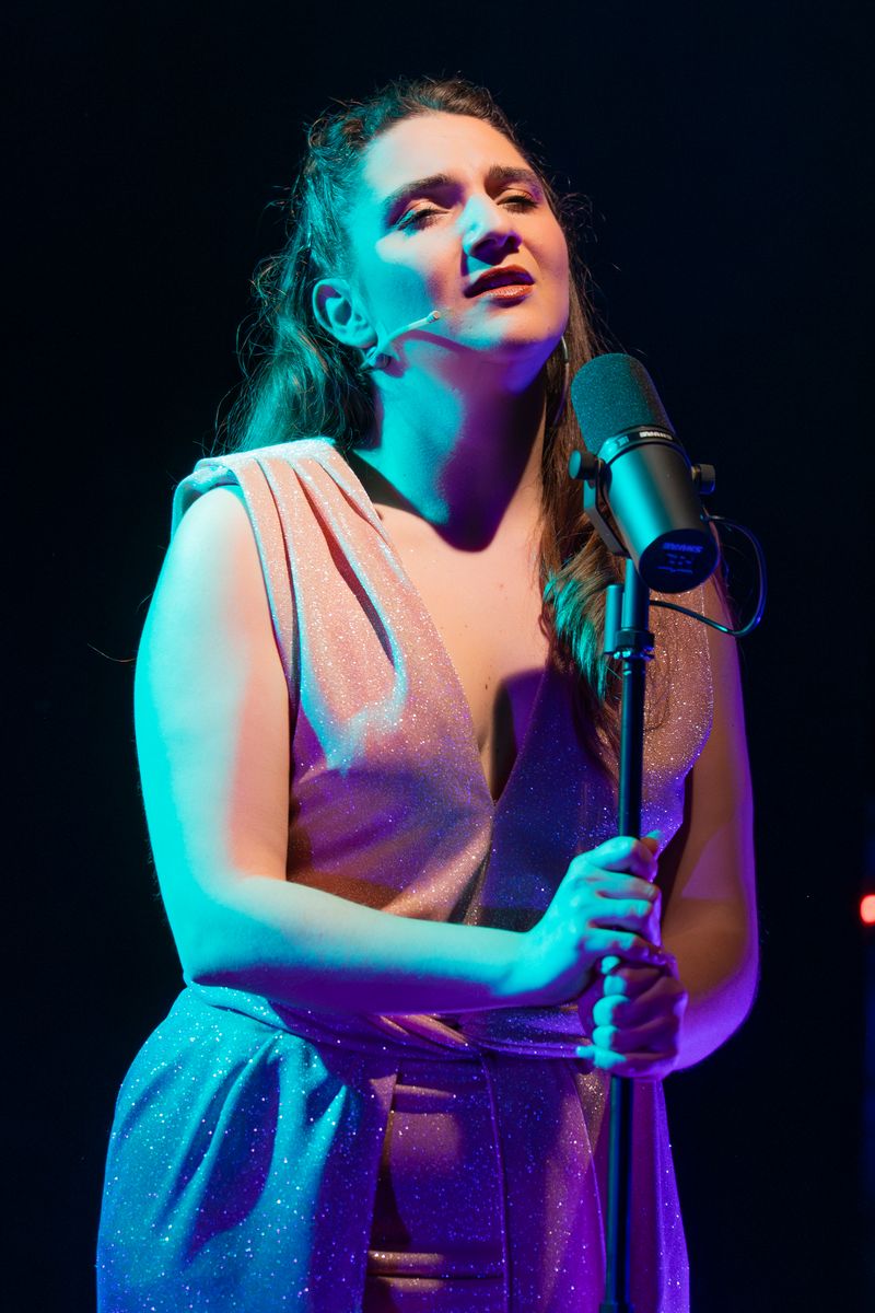 Chiara Bonfrisco