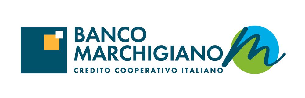 Banco Marchigiano