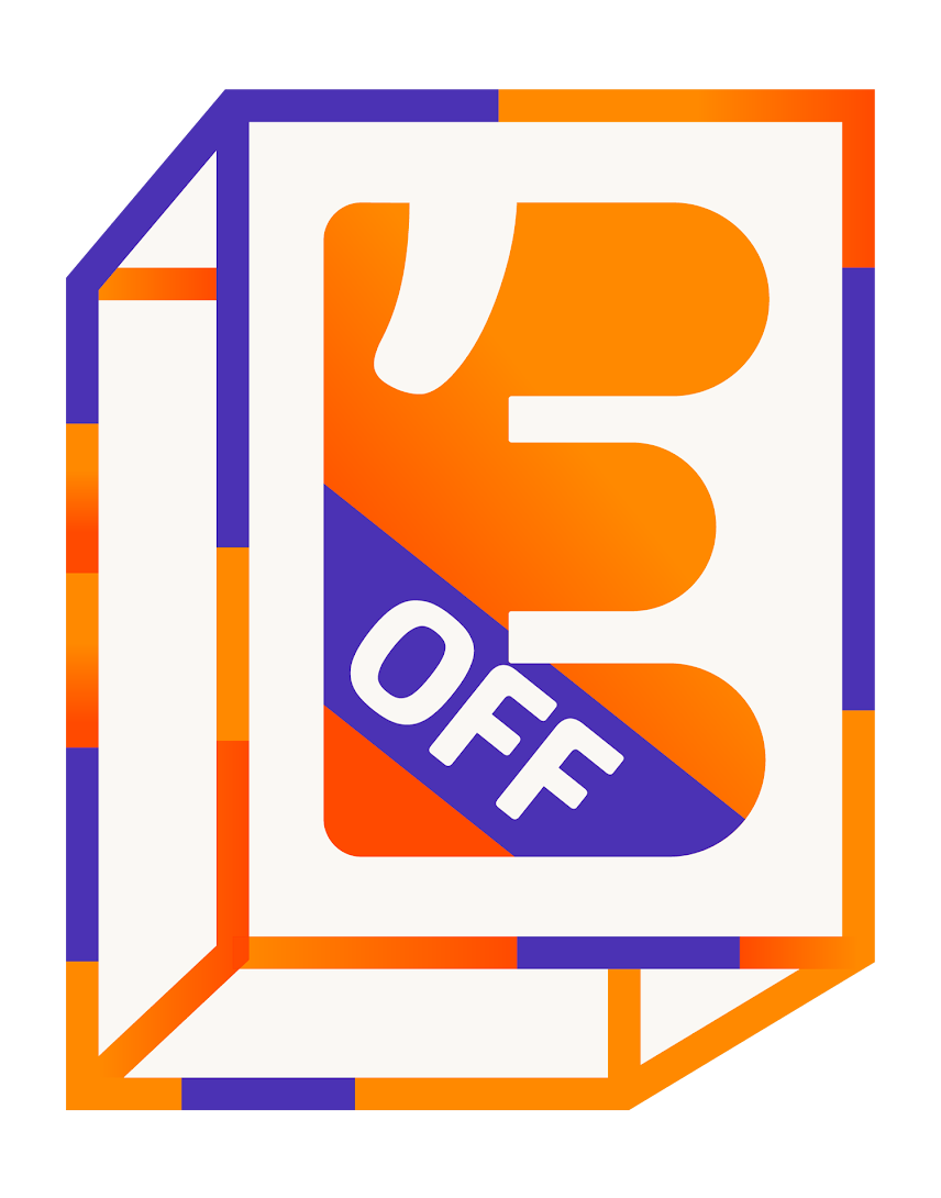 L’Eredità delle Donne · OFF 2026