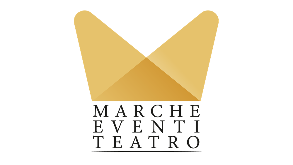 MET Marche Eventi Teatro