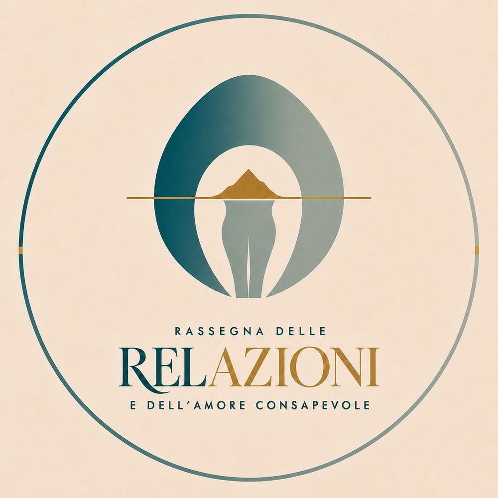 Rassegna delle Relazioni e dell’Amore Consapevole