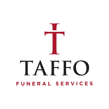 Taffo Funeral Services