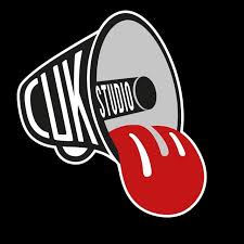 Logo CUK Studio